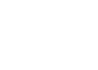 • Certified to ISO 9001:2015 • PED and ITAR Compliant