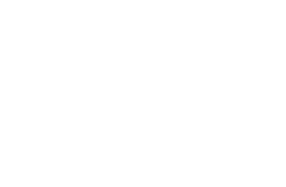CONTACT EAGLE ALLOY 5142 Evanston Ave. Muskegon, MI 49442 sales@eaglealloy.com 231 788 2351 www.eaglealloy.com 