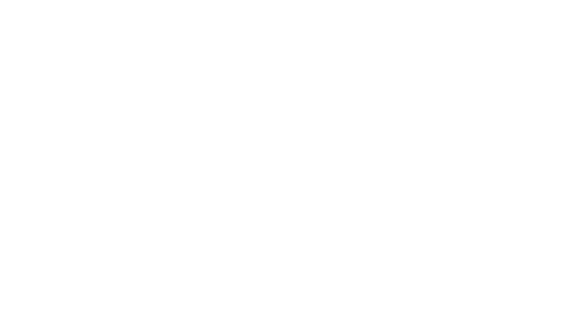 CONTACT THE EAGLE GROUP 5142 Evanston Ave. Muskegon, MI 49442 info@eaglegroupmanufacturers.com 231 788 2351 www.eagle...