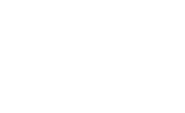 CONTACT EAGLE PRECISION 5112 Evanston Ave. Muskegon, MI 49442 sales@eagle precision.com 231 788 3318 www.eagleprecisi...
