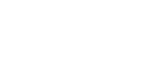 Certified to ISO 9001:2015 Standards