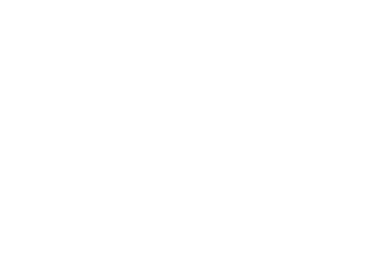 CONTACT EAGLE CNC 2357 Whitehall Rd. North Muskegon, MI 49445 orders@westechcorp.com 231 766 3914 www.eaglecnc.com 