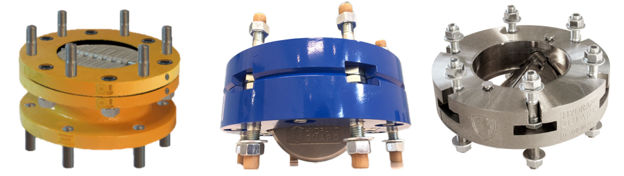 HG case study 3 prototypes-1