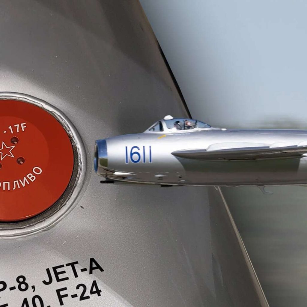 2 Miracle In Muskegon