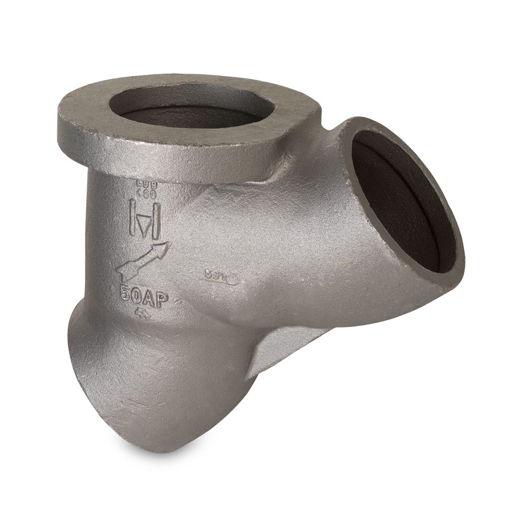 Kirk Schultz; www.cd-images.com