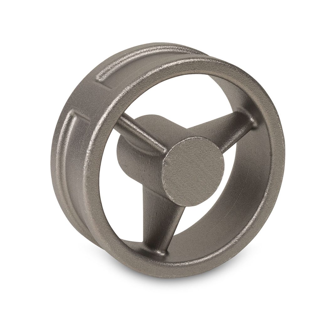 Kirk Schultz; www.cd-images.com