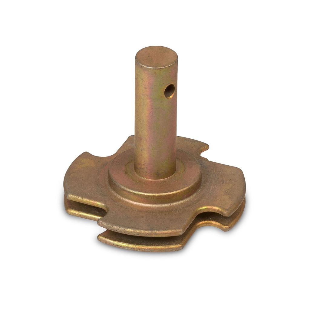 Kirk Schultz; www.cd-images.com