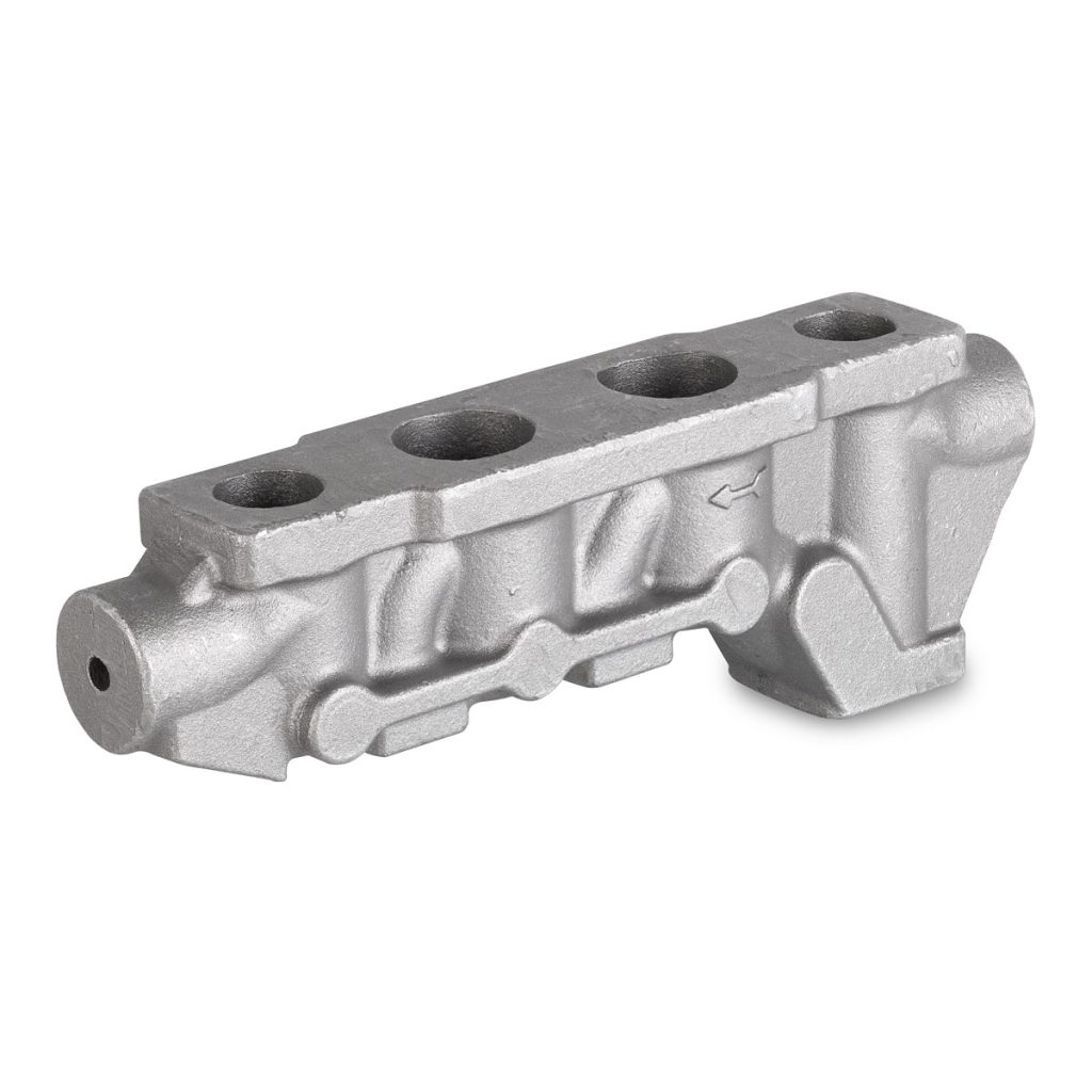 BY: kirk@cd-images.com [D800 #2]